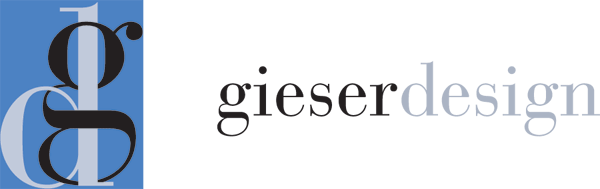 Gieser Design